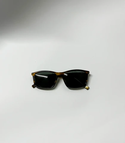 عینک آفتابی زنانه تستونی (Testoni)