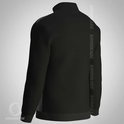 گرمکن شلوار COCO QA02