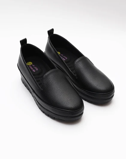 کفش زنانه طبی پاتکان کد 810