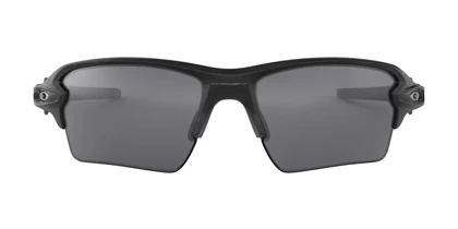 عینک آفتابی Oakley 918801