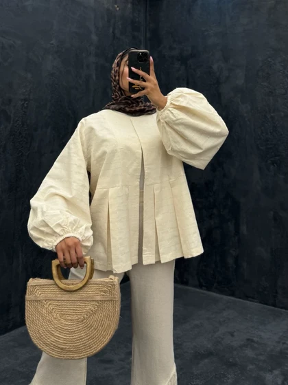 مانتو