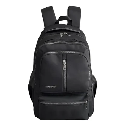 کوله پشتی اسپرت فوروارد مدل FORWARD - FCLT6013