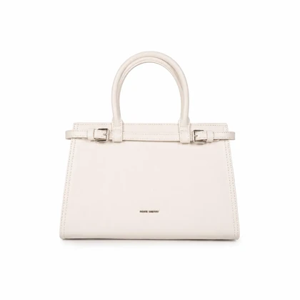 کیف دستی زنانه رزمری مدل Rose Merry RS3344