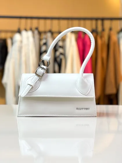 کیف برند 60040