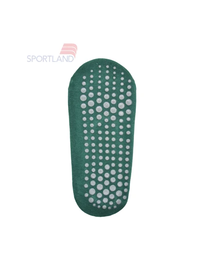 جوراب پیلاتس زنانه اسپورتلند Argeria W