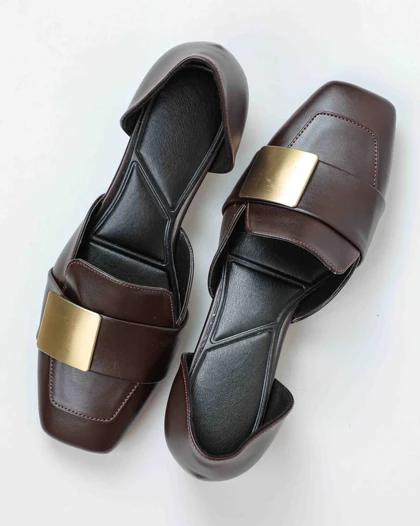 1623 - دوسانتی بغل باز یراق مربع1623