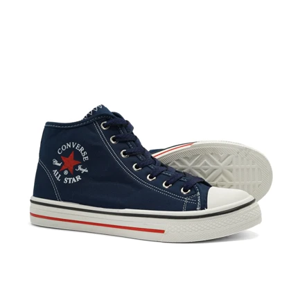 کفش اسپرت زنانه مدل 1105 _ ALLSTAR