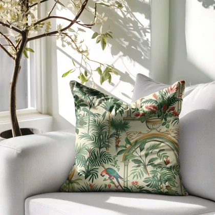 کوسن Pillow classic169