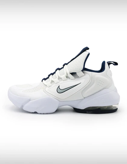 کتانی ورزشی مردانه نایک Nike Air Max Alpha Savage M