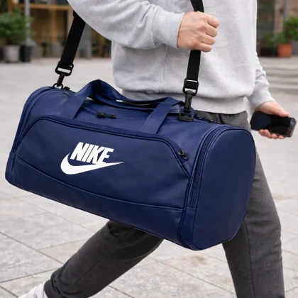 ساک ورزشی نایکی مدل NIKE - NK99056