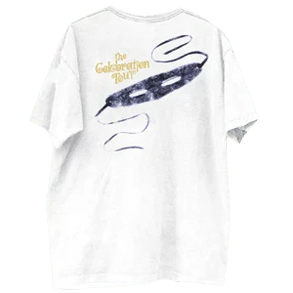 تیشرت مدونا | The Girlie Show T-Shirt کد 247675