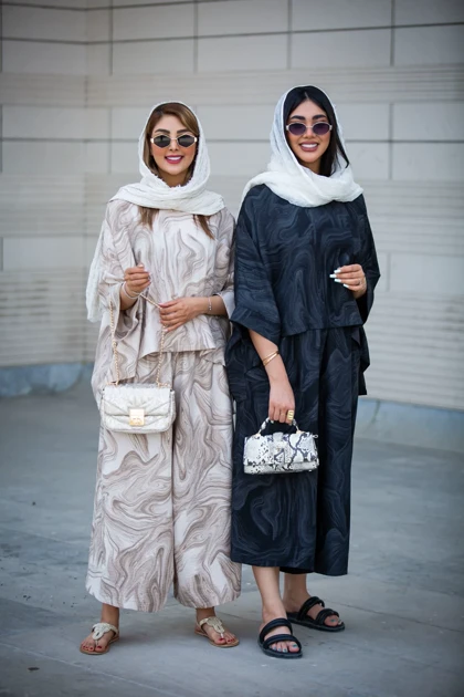 مانتو پانچ شمیم