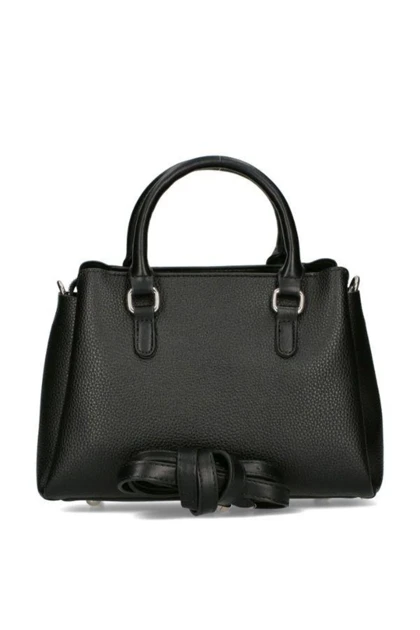 کیف دوشی زنانه david-jones david-jones