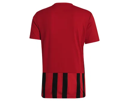 پیراهن مسابقه فوتبال Striped 21 Jsy PC_GV1381