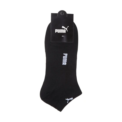 جوراب مچی اسپرت پوما مدل 17160
