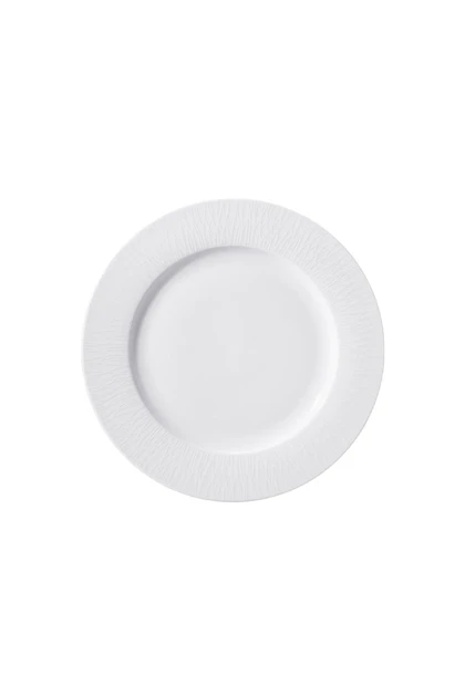سرویس غذاخوری 12 نفره KORKMAZ مدل Perla Collection A8327