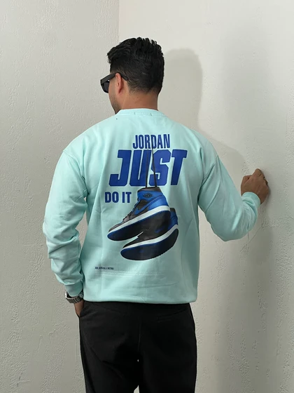 دورس مردانه JUST DO IT