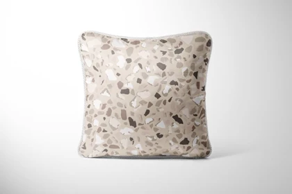 کوسن pillow Luxury3