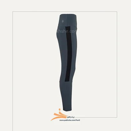 لگ کمر گنی اسکینی فیلامنت برند پانیل برند 4587