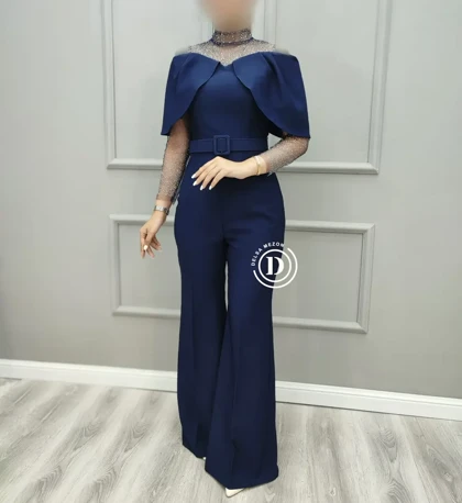 اورال ترانه 153