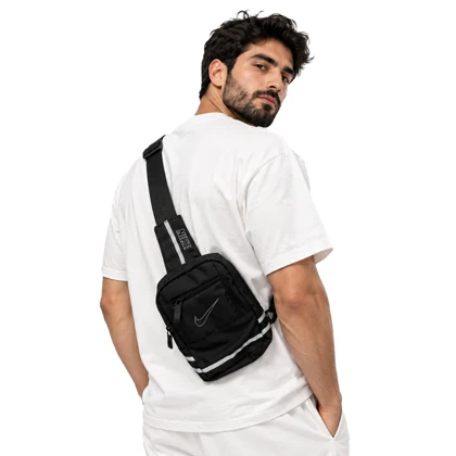 بادی بگ اسپرت نایک مدل GNT-JDI-66440