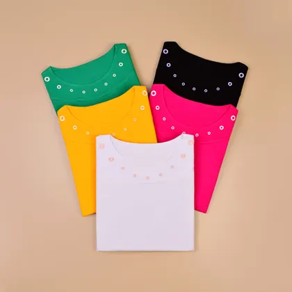 تیشرت اشکی 400354