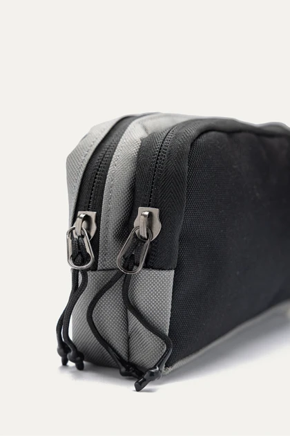 کیف مدرسه بچگانه by-hakan by-hakan