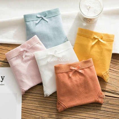 شورت طرح هیوا (محصول یک سانتی متر لک دارد)