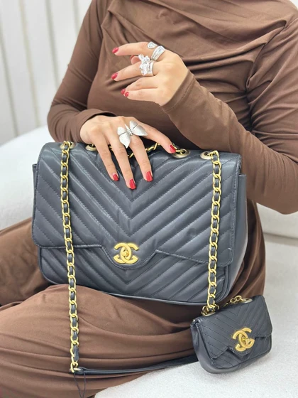 کیف ربینتو