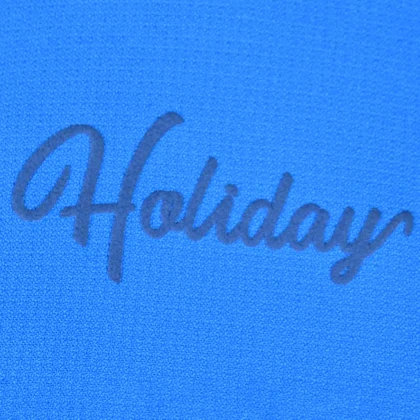 بلوز زنانه C568