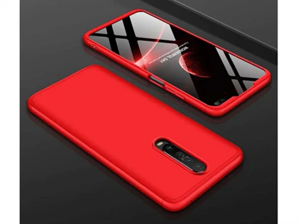 قاب ردمی کا30 شیائومی GKK Case Xiaomi Redmi K30