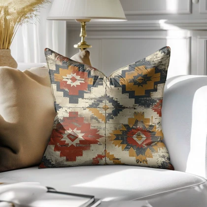کوسن Pillow classic206