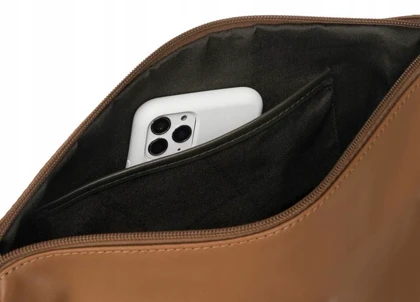 کیف دستی مدل David Jones CM6664