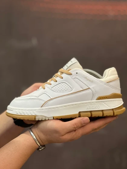 کتانی آریگاتو