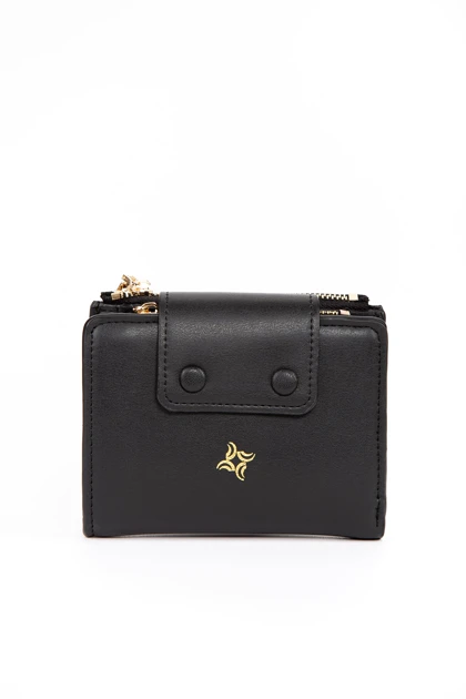 کیف پول زنانه bagzy bagzy