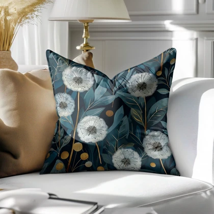 کوسن Pillow classic56