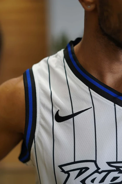 ست بسکتبالی مردانه سوزنی وارداتی کد699