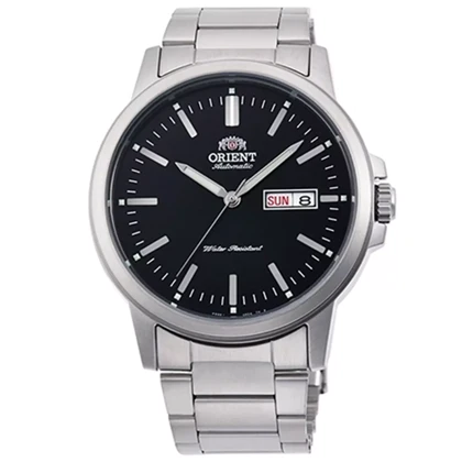 ساعت مچی مردانه اورینت ORIENT RA-AA0C01B