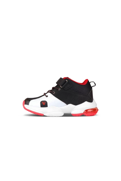 کفش های بسکتبال بچگانه اورجینال ویکو vicco