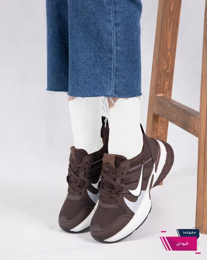 کتانی زنونه وارداتی V2K/KSHOES/13681