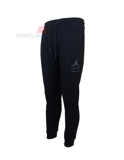 ست سویشرت و شلوار ورزشی مردانه جردن Breakf Ast Club M