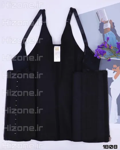 گن تاپی لاتکس