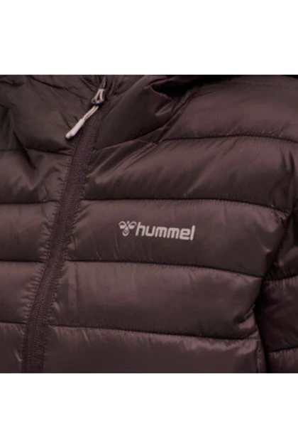 کاپشن سایز بزرگ زنانه اورجینال هامل hummel