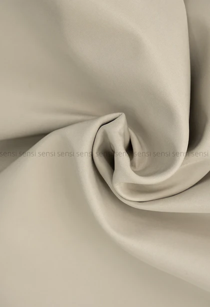 بارانی سانتانا آستر دار جیب نما@کد1004803