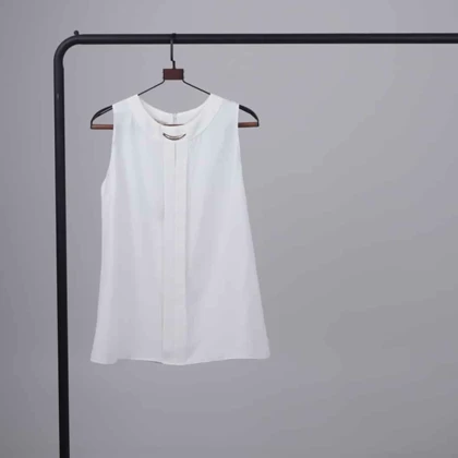 تاپ طرح لبخند