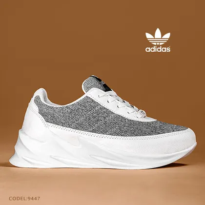 کفش زنانه Adidas