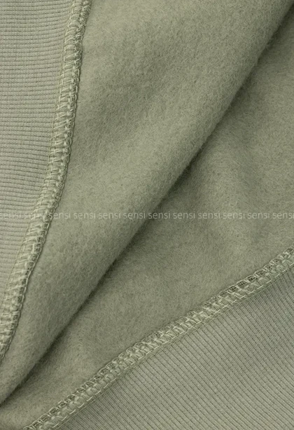 دورس مردانه یقه سفید کد20000044