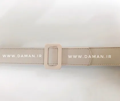 کمربند کرم