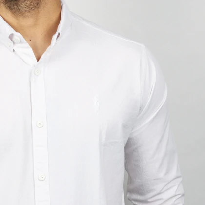پیراهن آستین بلند ساده آرکو مدل 28101194