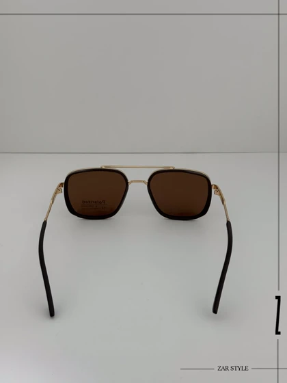 عینک آفتابی پلیس